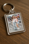 Evenement foto: Serie 2210