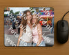 Evenement foto: Serie 2210