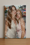 Evenement foto: Serie 2210