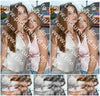 Evenement foto: Serie 2210