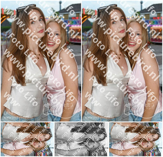 Evenement foto: Serie 2210