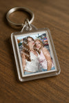 Evenement foto: Serie 2210