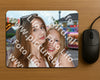 Evenement foto: Serie 2210
