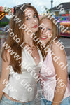 Evenement foto: Serie 2210