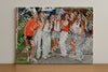 Evenement foto: Serie 2210