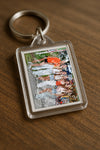 Evenement foto: Serie 2210