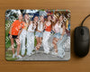 Evenement foto: Serie 2210