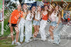 Evenement foto: Serie 2210