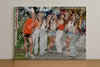 Evenement foto: Serie 2210