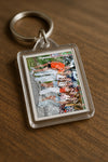 Evenement foto: Serie 2210
