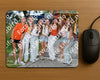 Evenement foto: Serie 2210