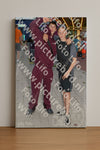 Evenement foto: Serie 2210