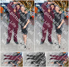 Evenement foto: Serie 2210