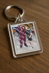 Evenement foto: Serie 2210
