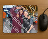 Evenement foto: Serie 2210