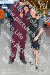 Evenement foto: Serie 2210