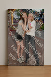 Evenement foto: Serie 2210
