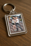 Evenement foto: Serie 2210