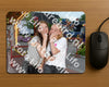Evenement foto: Serie 2210