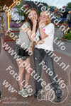Evenement foto: Serie 2210