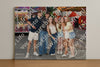 Evenement foto: Serie 2210