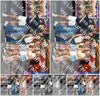 Evenement foto: Serie 2210