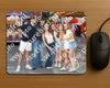 Evenement foto: Serie 2210