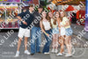 Evenement foto: Serie 2210
