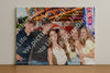 Evenement foto: Serie 2210