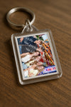 Evenement foto: Serie 2210