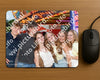 Evenement foto: Serie 2210