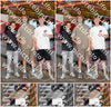 Evenement foto: Serie 2210