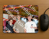 Evenement foto: Serie 2210