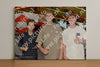 Evenement foto: Serie 2210