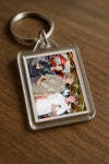 Evenement foto: Serie 2210