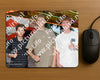 Evenement foto: Serie 2210