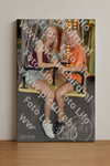 Evenement foto: Serie 2210