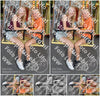 Evenement foto: Serie 2210