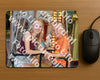 Evenement foto: Serie 2210