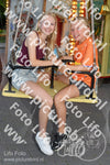 Evenement foto: Serie 2210