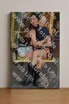 Evenement foto: Serie 2210
