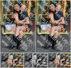 Evenement foto: Serie 2210