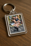 Evenement foto: Serie 2210