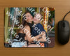 Evenement foto: Serie 2210