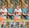 Evenement foto: Serie 2210