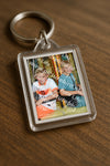 Evenement foto: Serie 2210
