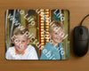 Evenement foto: Serie 2210