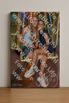 Evenement foto: Serie 2210