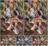 Evenement foto: Serie 2210