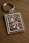 Evenement foto: Serie 2210